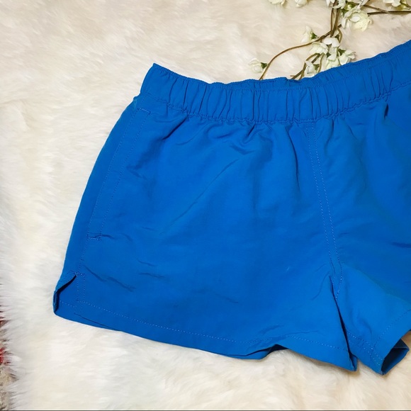 Patagonia Barely Baggies shorts - Picture 7 of 12